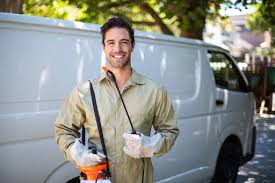 Pest Control for Restaurants and Food Service in Taylorsville, UT